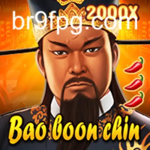 Descobrindo BaoBoonChin: Um Mergulho no Universo de BR9F.BET