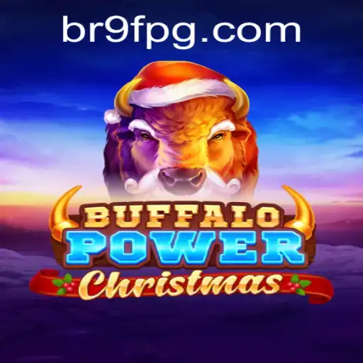 Buffalo Power Christmas: Um Novo Capítulo em Entretenimento de Cassino