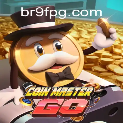 Descubra a Aventura de CoinMasterGO: Um Jogo Inovador Integrado com BR9F.BET