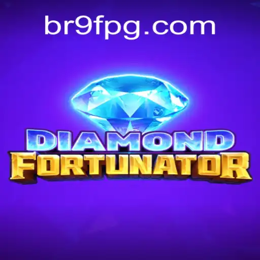 Tudo Sobre o Jogo DiamondFort: Regras e Estratégias Atualizadas