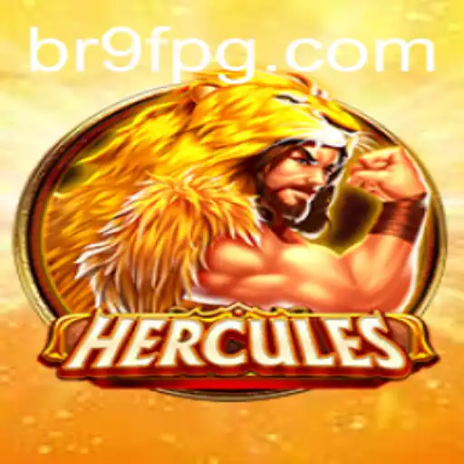 Descubra o Fascinante Jogo 'Hercules' e Sua Nova Versão Digital