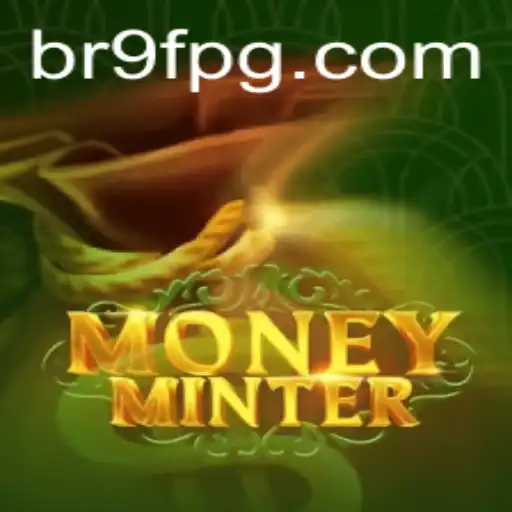 Descubra o Fascinante Mundo de MoneyMinter: A Nova Sensação do Jogo