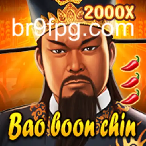 Descobrindo BaoBoonChin: Um Mergulho no Universo de BR9F.BET