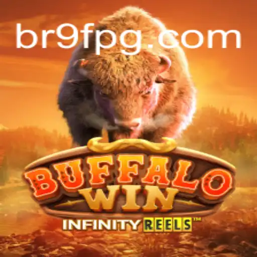 Descubra a Emoção do Jogo BuffaloWin no BR9F.BET