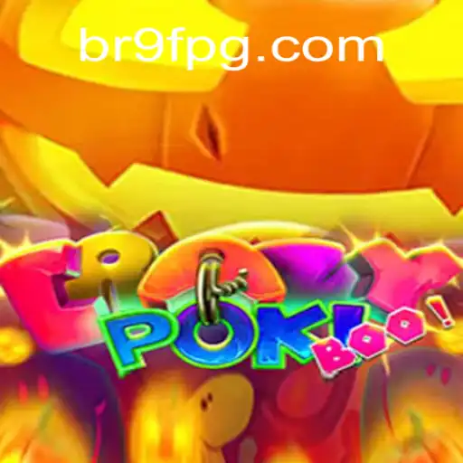 Explorando o Universo de CrazyPokiBoo: A Nova Sensação do Jogo de Azar