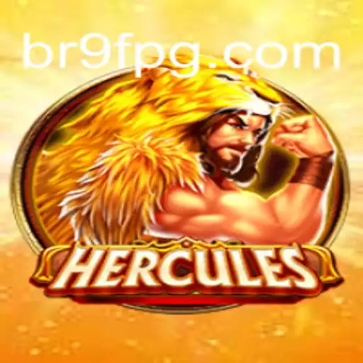 Descubra o Fascinante Jogo 'Hercules' e Sua Nova Versão Digital