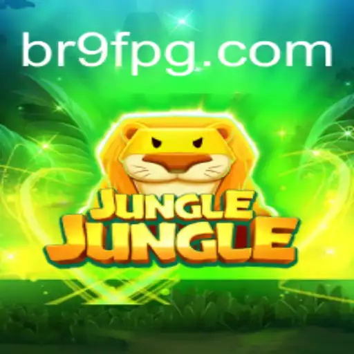 Descubra o Fascinante Mundo de JungleJungle: Regras e Estratégias