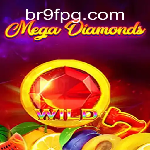 Explorando o Mundo de MegaDiamond: Um Jogo Inovador e Emocionante