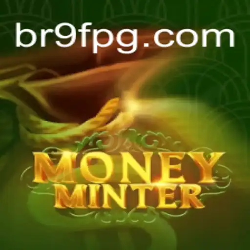 Descubra o Fascinante Mundo de MoneyMinter: A Nova Sensação do Jogo