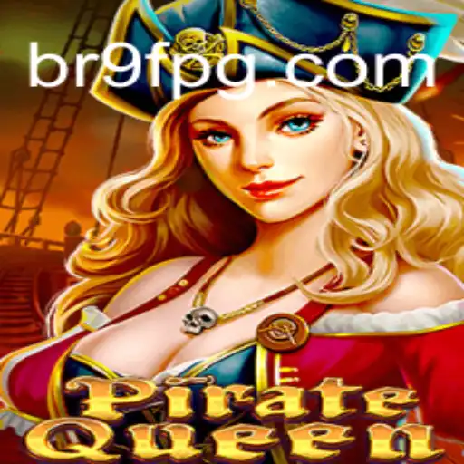 Conheça o Empolgante Jogo PirateQueen: Regras e Estratégias