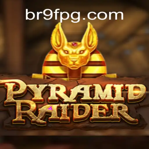 Desvendando PyramidRaider: Aventura e Estratégia no Mundo Antigo