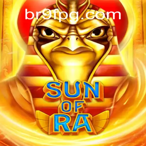 Explorando o Mundo de SunofRa: O Guia Completo do Jogo com BR9F.BET