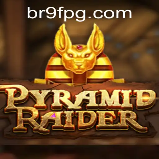 Desvendando PyramidRaider: Aventura e Estratégia no Mundo Antigo
