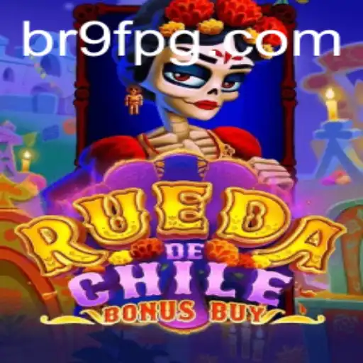 RuedaDeChileBonusBuy: Um Mergulho no Mundo dos Jogos de Azar Modernos