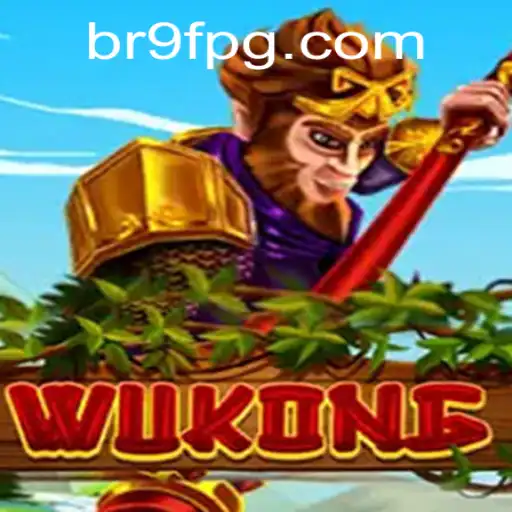 Explorando Wukong: O Novo Fenômeno dos Jogos de Apostas Online